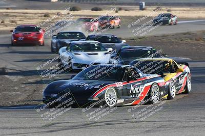 media/Nov-17-2024-CalClub SCCA (Sun) [[5252d9c58e]]/Group 6/Race (Off Ramp)/